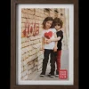 Fotolijstjes- Fotolijst 13 x 18 cm | Action NL