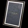 Fotolijstjes- Fotolijst 29,5 x 21 cm | Action NL