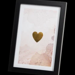 Fotolijstjes- Fotolijst Love 12 x 17 cm | Action NL