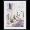 Fotolijstjes- Fotolijst Milano 30 x 40 cm | Action NL