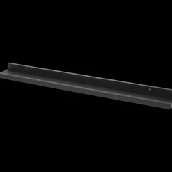Woonaccessoires- Fotoplank | Action NL