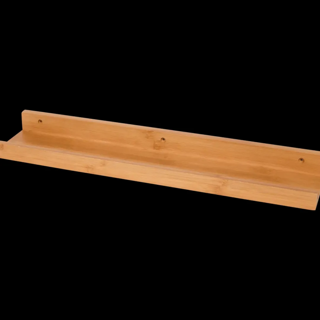 Woonaccessoires- Fotoplank | Action NL
