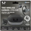 Koptelefoons-Fresh ’n Rebel open-ear draadloze oortjes | Action NL