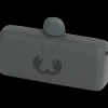 Powerbanks & Opladers-Fresh ’n Rebel plug-in powerbank | Action NL