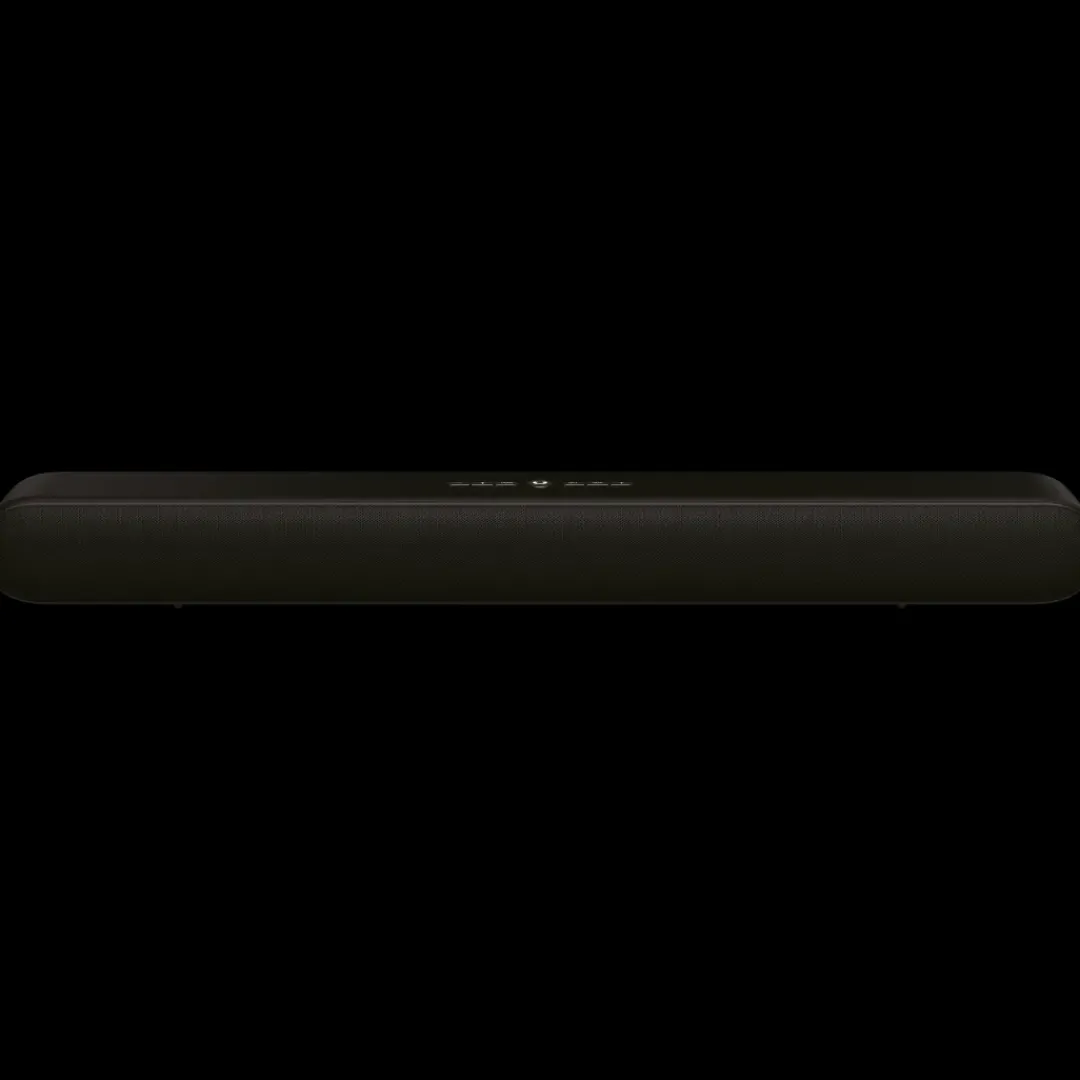 Multimedia Accessoires-Fresh ’n Rebel soundbar | Action NL