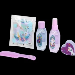 Lichaamsverzorging-Frozen giftset 1 Stuks | Action NL