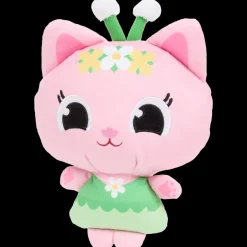Knuffels & Poppen- Gabby's Dollhouse figuur | Action NL