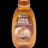 Haarverzorging-Garnier Ultra Doux shampoo Kokosolie & Cacaoboter | Action NL
