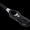 Bbq & Accessoires- Gasaansteker | Action NL