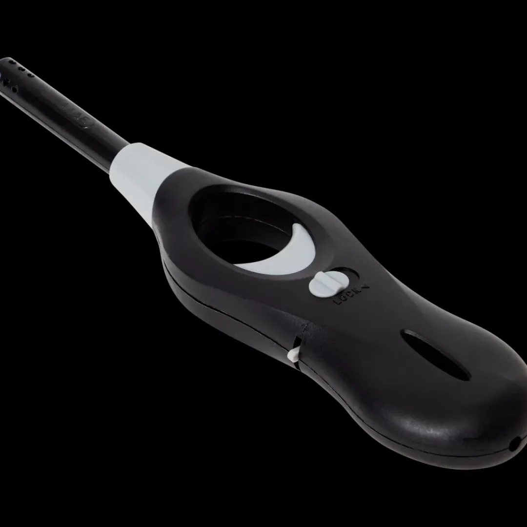 Bbq & Accessoires- Gasaansteker | Action NL
