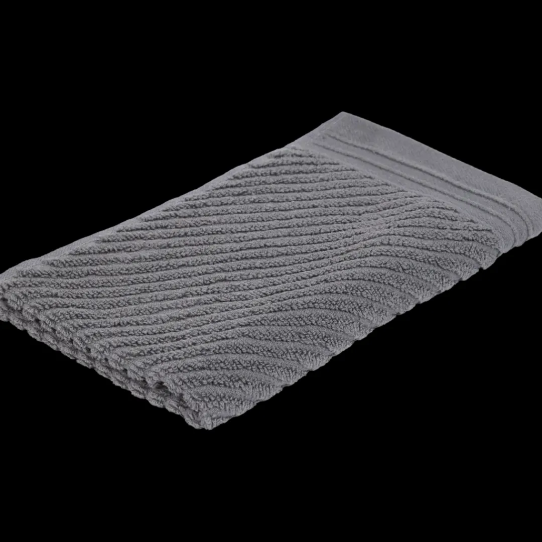 Badtextiel- Gastendoek 30 x 50 cm | Action NL