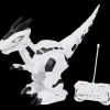 Spellen- Gear2Play radiografisch bestuurbare mega dino rex Vanaf 3 jaar | Action NL
