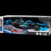 Speelvoertuigen- Gear2Play radiografisch bestuurbare raceauto Vanaf 8 jaar | Action NL