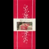 Woonaccessoires- Geborduurde tafelloper | Action NL