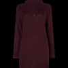 Kleding- Gebreide jurk Vrouw | Action NL