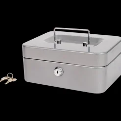 Bureau Accessoires- Geldkist | Action NL