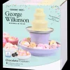 Keukenapparaten- George Wilkinson chocoladefontein | Action NL