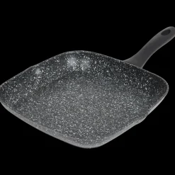 Pannen- George Wilkinson grillpan 28 cm | Action NL