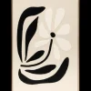 Behang- Getufte wanddecoratie | Action NL