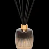 Woonaccessoires- Geurstokjes | Action NL