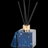 Woonaccessoires- Geurstokjes | Action NL