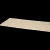 Woonaccessoires- Geweven vloerkleed | Action NL