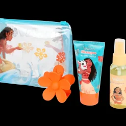 Lichaamsverzorging- Giftset 1 Stuks | Action NL