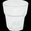 Glazen- Glas 1 Stuks | Action NL