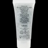 Make-Up- Glittergel voor lichaam & gezicht | Action NL