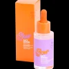 Lichaamsverzorging- Glowz gezichtsserum 30 ml | Action NL