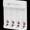 Powerbanks & Opladers-GP batterijen-oplader | Action NL