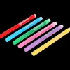 Kleuren & Tekenen- Grafix glitterstiften | Action NL