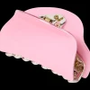 Haaraccessoires- Haarclips 1 Stuks | Action NL
