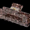 Haaraccessoires- Haarklem 1 Stuks | Action NL