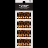 Haaraccessoires- Haarklemmen 1 Stuks | Action NL