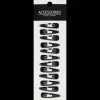Haaraccessoires- Haarspeldjes 1 Stuks | Action NL