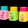 Haarverzorging- Hair boosters | Action NL