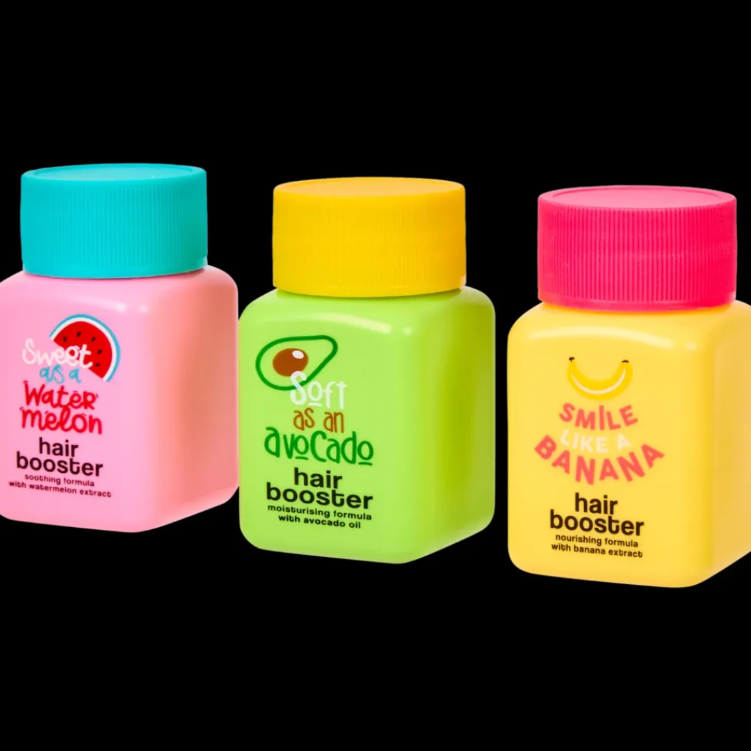 Haarverzorging- Hair boosters | Action NL