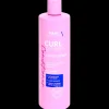 Haarverzorging- Hairmasters conditioner | Action NL