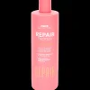Haarverzorging- Hairmasters conditioner Repair | Action NL