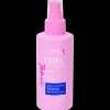 Haarverzorging- Hairmasters Curl Defining haartonic | Action NL