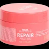 Haarverzorging- Hairmasters haarmasker Repair | Action NL