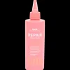Haarverzorging- Hairmasters leave-in conditioner Hair Repair | Action NL