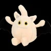 Knuffels & Poppen- Halloween pluche knuffel | Action NL