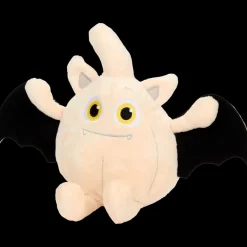 Knuffels & Poppen- Halloween pluche knuffel | Action NL