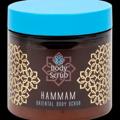 Gezichtsverzorging- Hammam lichaamsscrub | Action NL