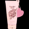 Lichaamsverzorging- Handcrème 60 ml | Action NL