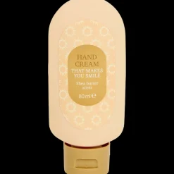 Lichaamsverzorging- Handcrème 75 ml | Action NL