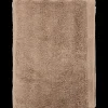 Badtextiel- Handdoek Rib 50 x 100 cm | Action NL
