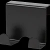 Badkamer & Toilet Accessoires- Handdoekhaak | Action NL